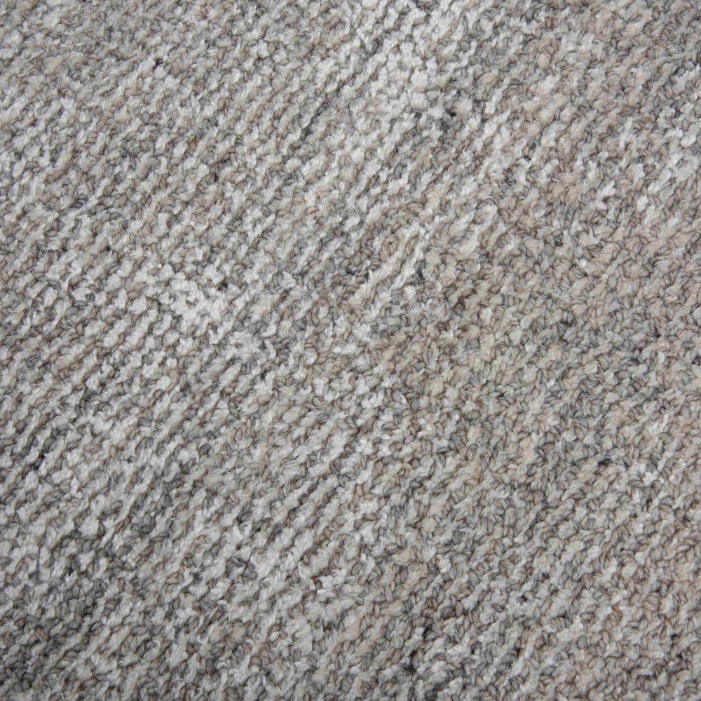 Rizzy Home Cosgrove CSG107