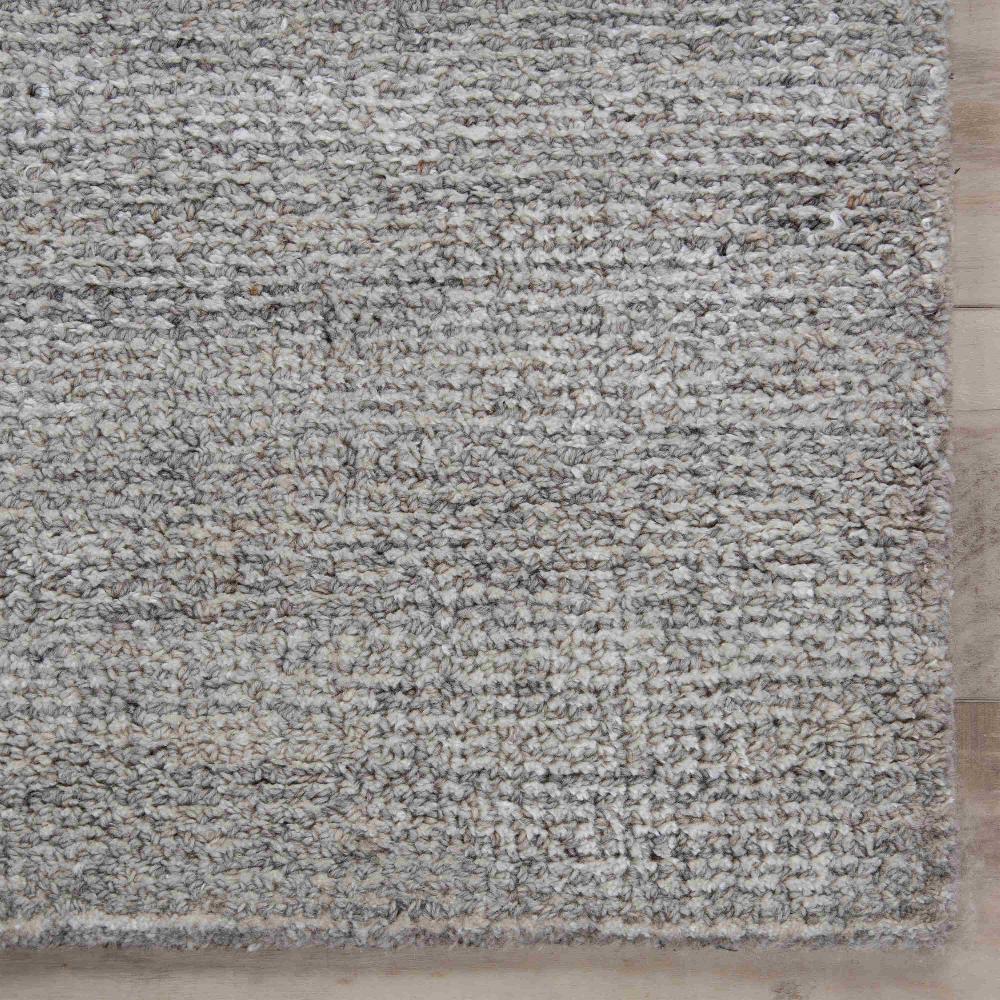 Rizzy Home Cosgrove CSG107