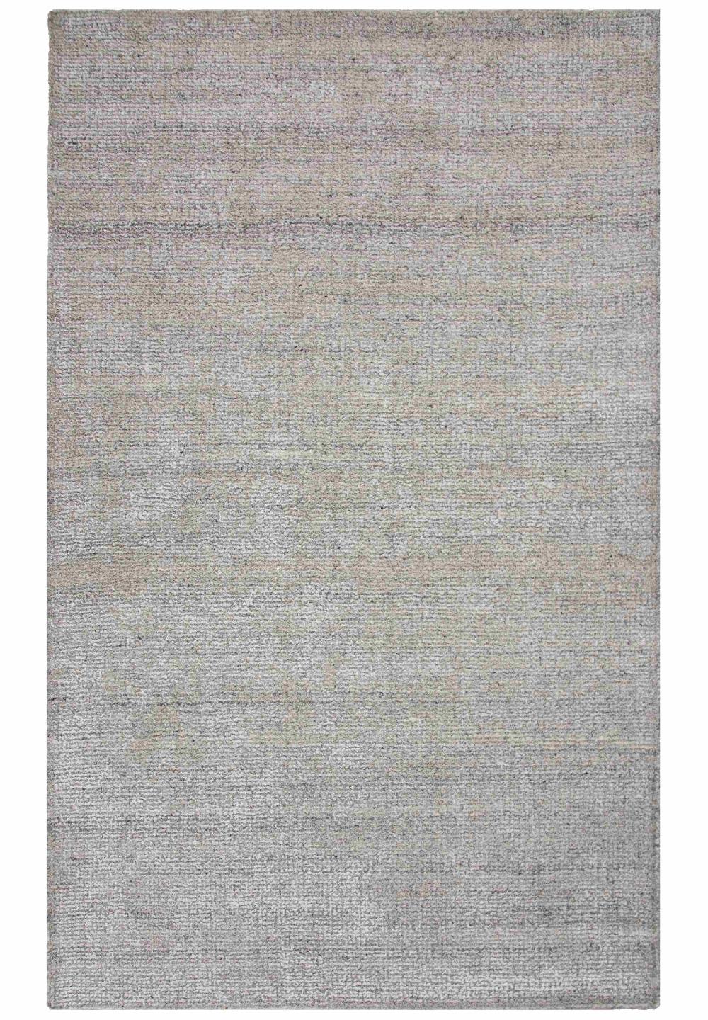 rizzy home Cosgrove CSG107