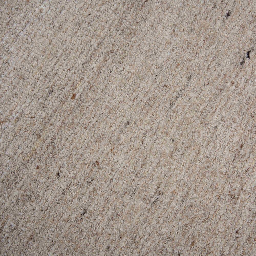 Rizzy Home Cosgrove CSG109