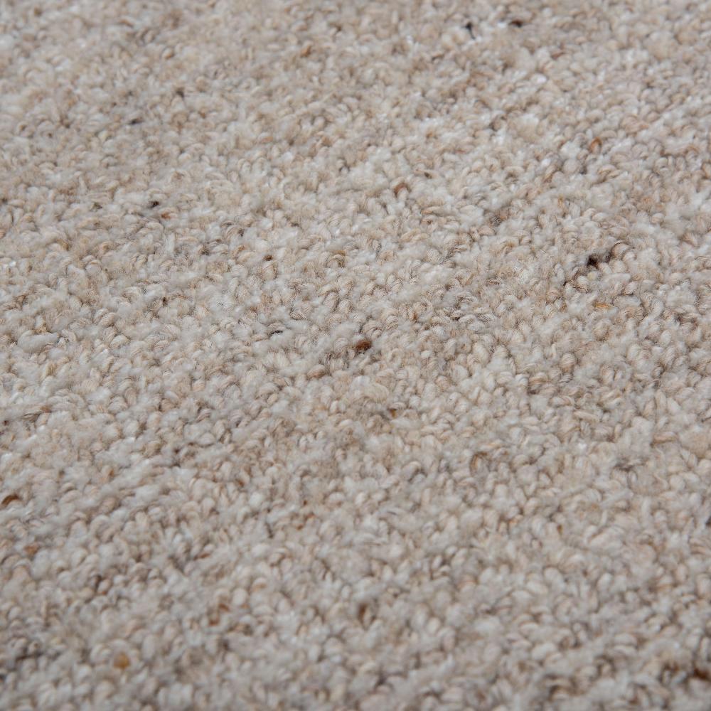 Rizzy Home Cosgrove CSG109