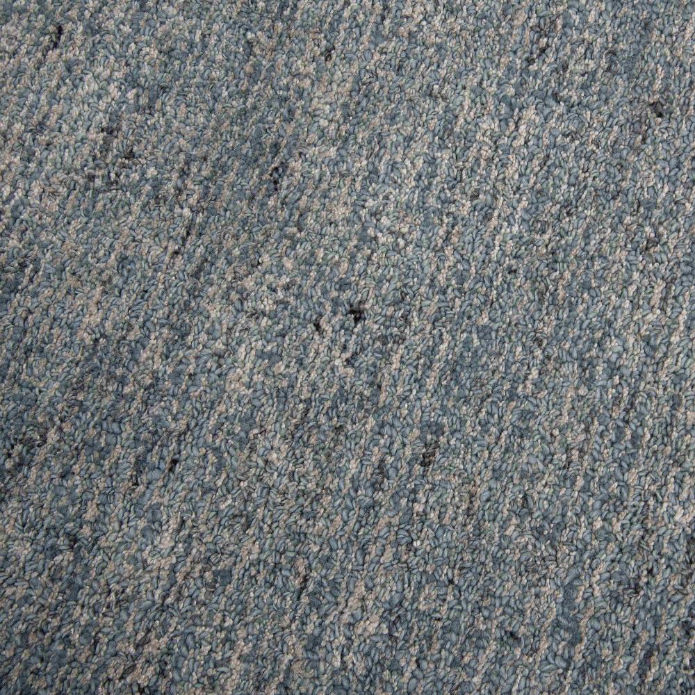 Rizzy Home Cosgrove CSG111