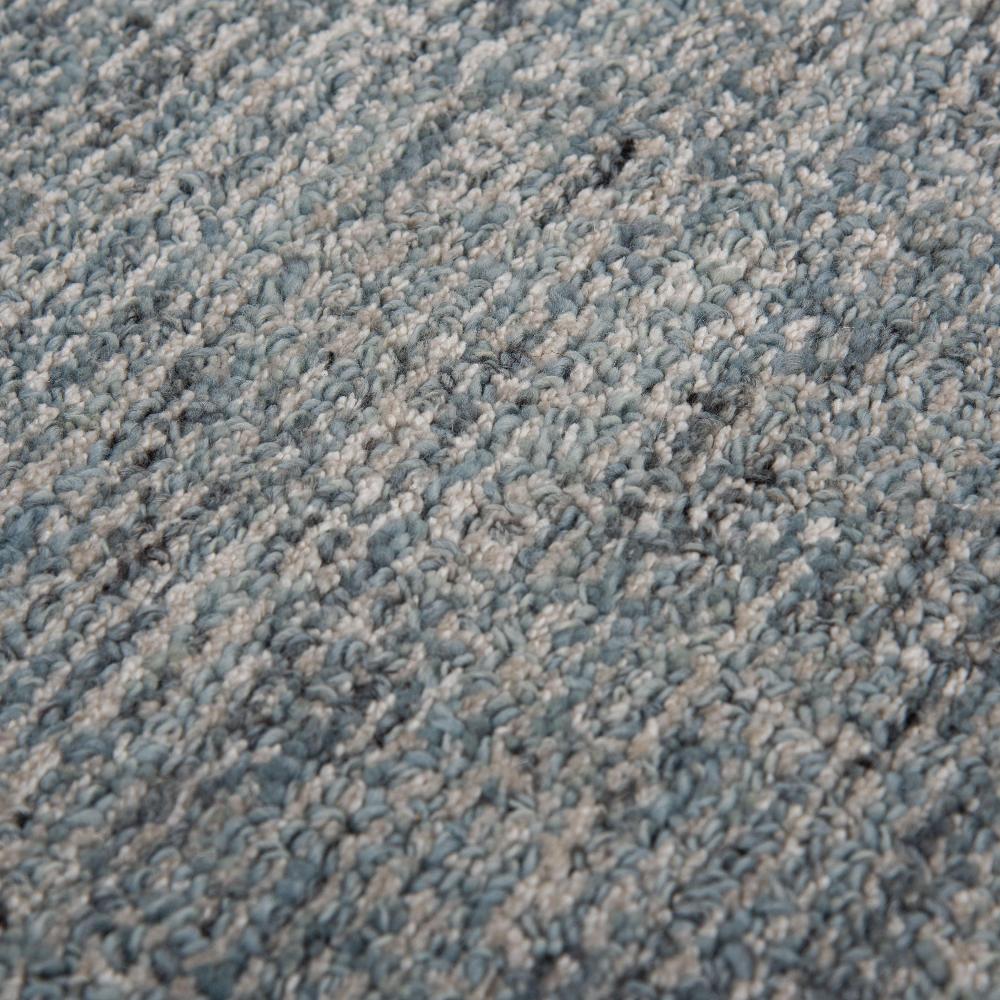 Rizzy Home Cosgrove CSG111