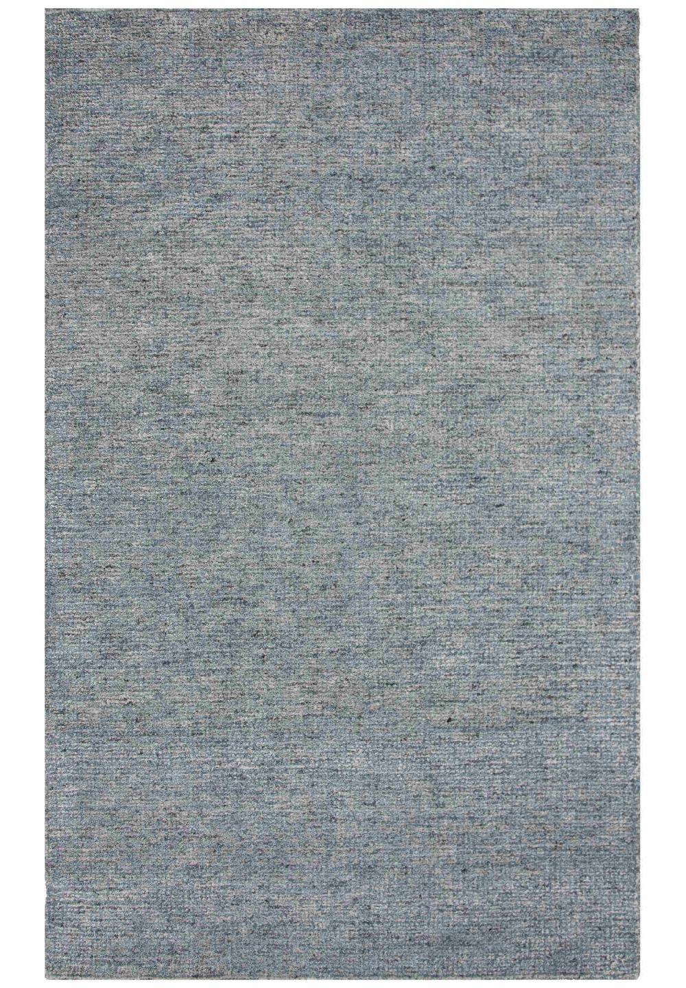 rizzy home Cosgrove CSG111