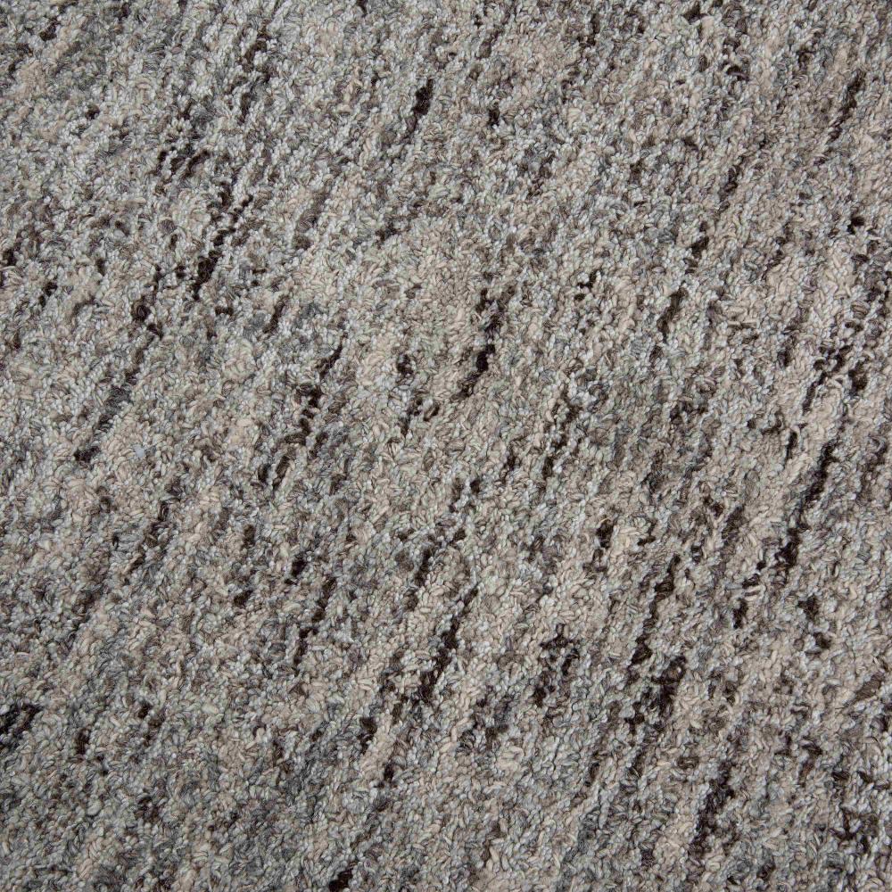 Rizzy Home Cosgrove CSG112