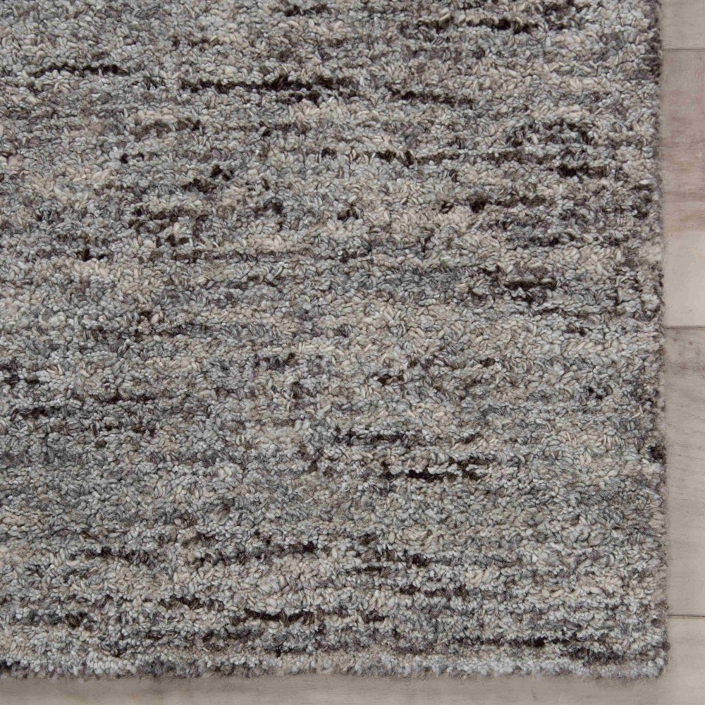 Rizzy Home Cosgrove CSG112