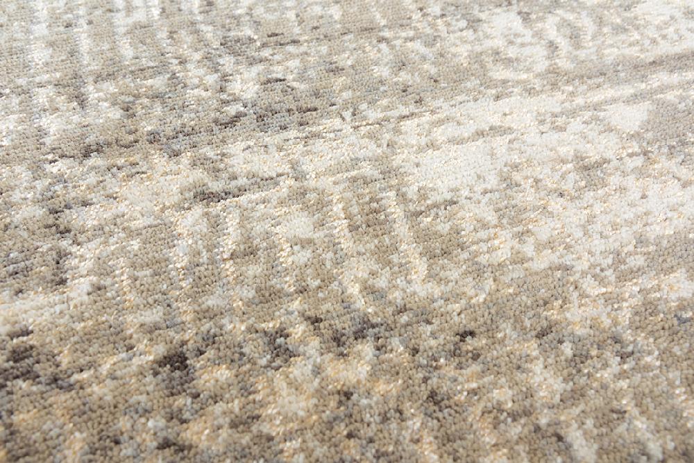 Rizzy Home COUTURE CUT101