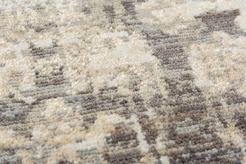 Rizzy Home COUTURE CUT102