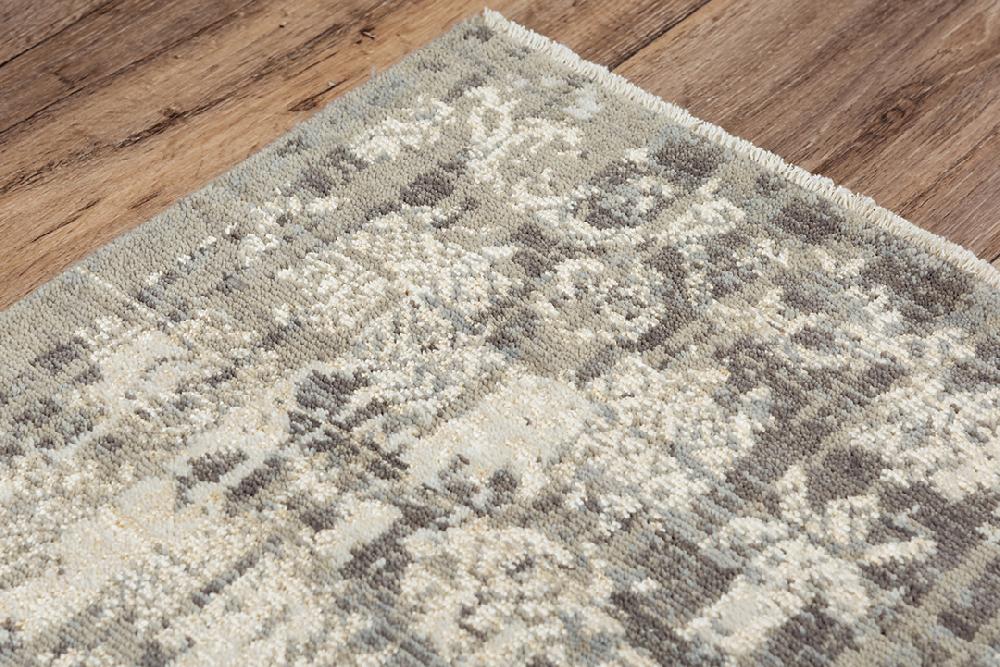 Rizzy Home COUTURE CUT102