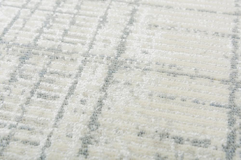 Rizzy Home COUTURE CUT103