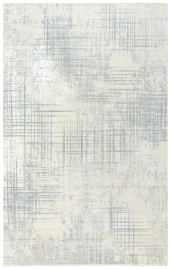 rizzy home COUTURE CUT103