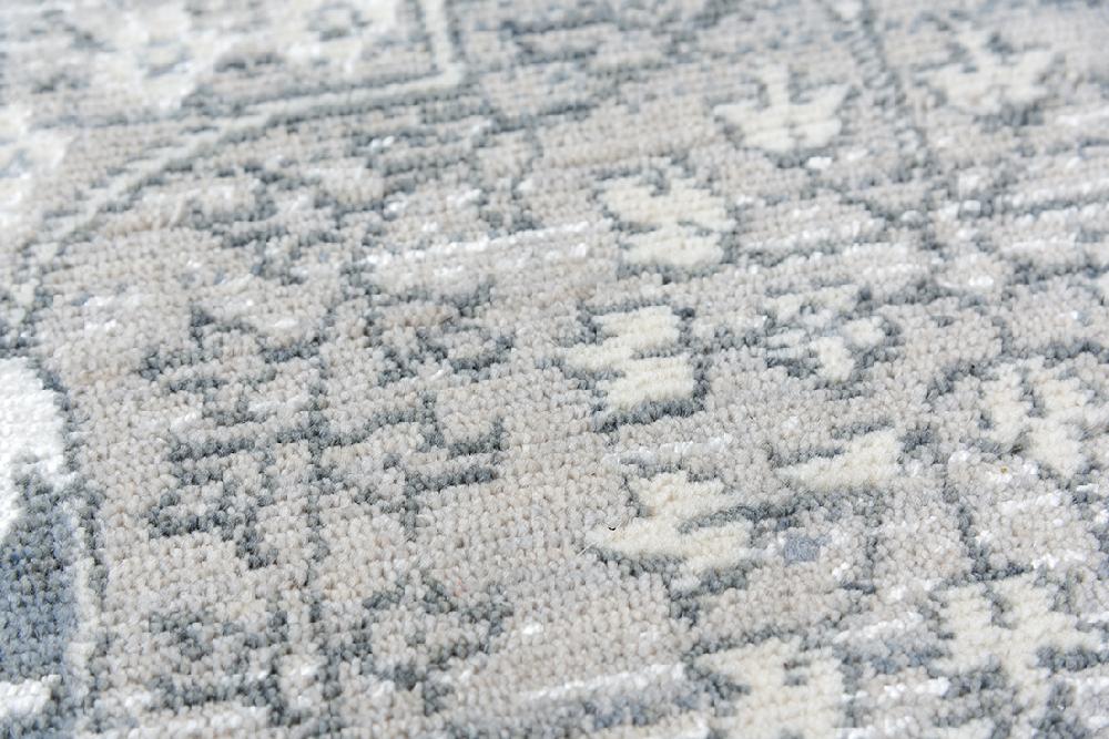 Rizzy Home COUTURE CUT105