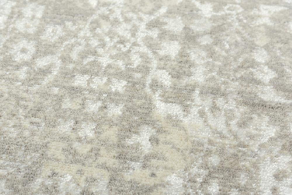 Rizzy Home COUTURE CUT106