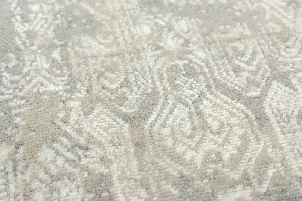 Rizzy Home COUTURE CUT107