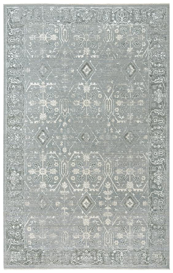 rizzy home COUTURE CUT110