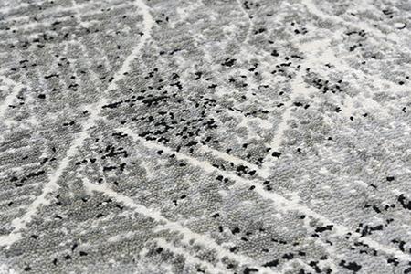 Rizzy Home COUTURE CUT111