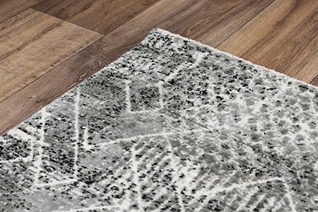 Rizzy Home COUTURE CUT111