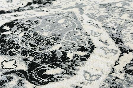 Rizzy Home COUTURE CUT112