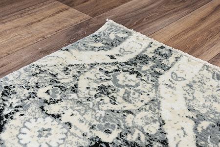 Rizzy Home COUTURE CUT112