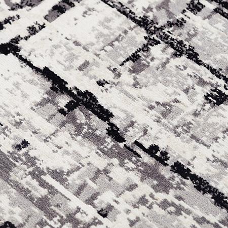 Rizzy Home COUTURE CUT117