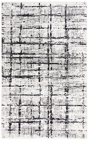 rizzy home COUTURE CUT117