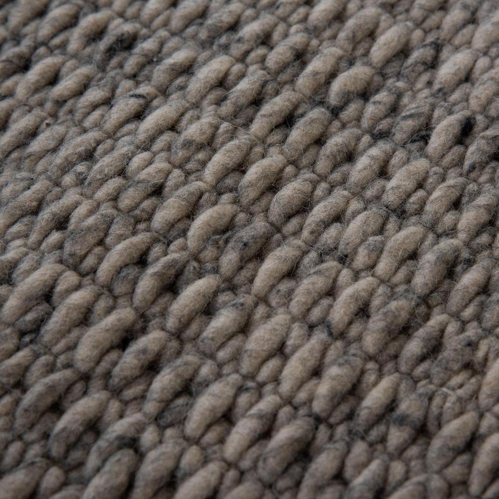 Rizzy Home Cozy CZY109