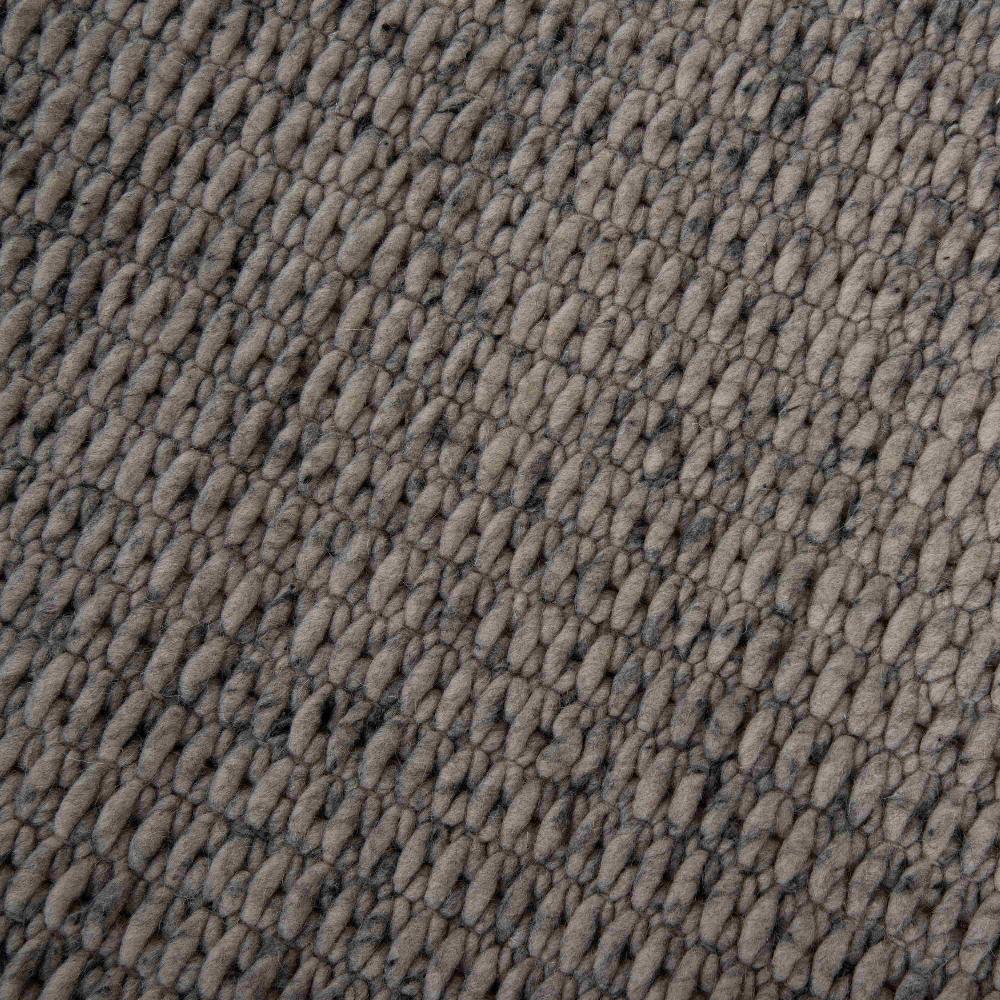 Rizzy Home Cozy CZY109