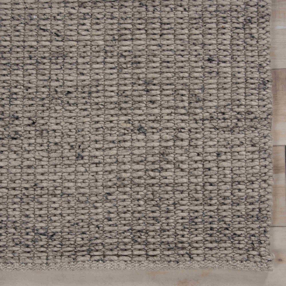 Rizzy Home Cozy CZY109