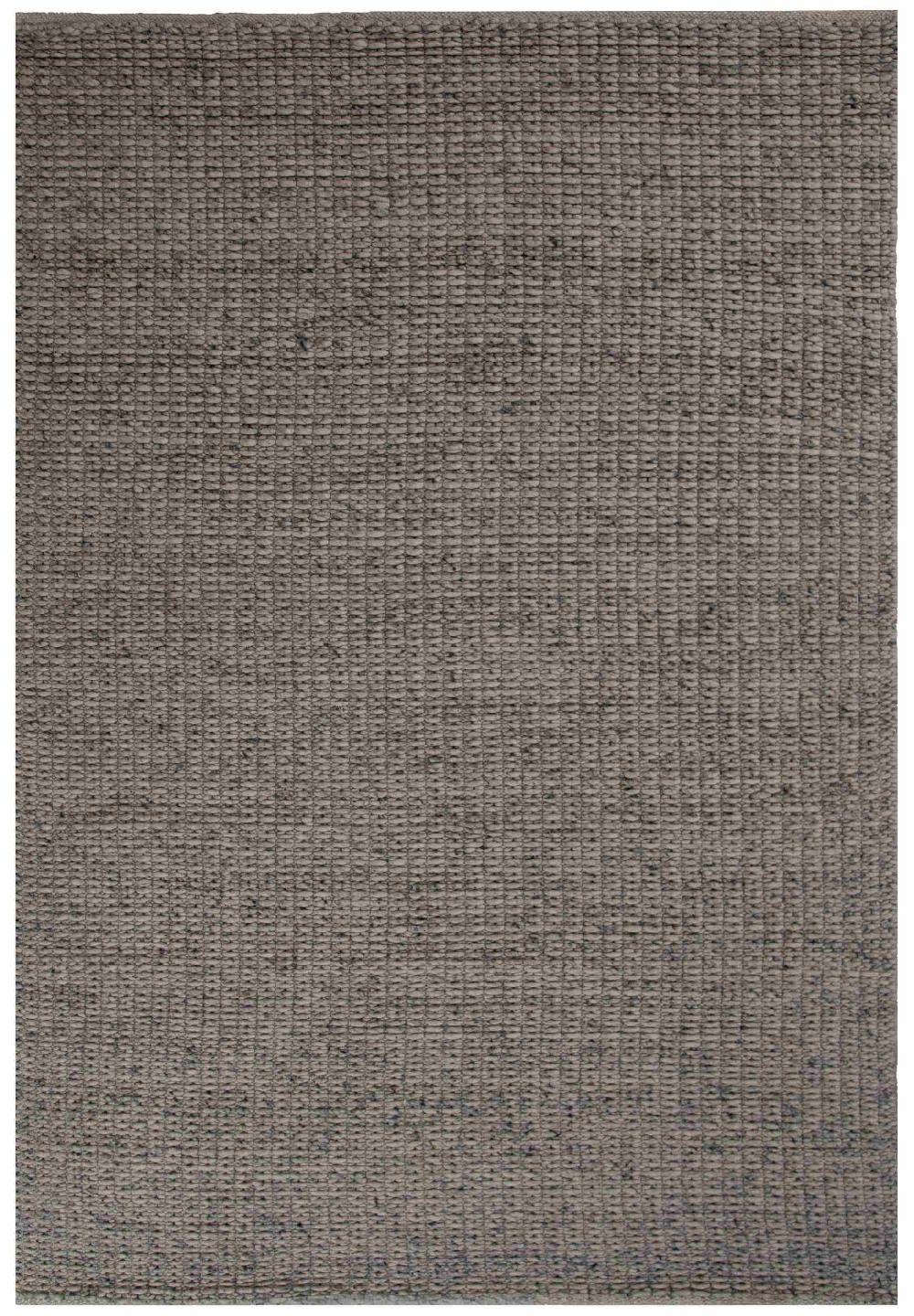 rizzy home Cozy CZY109