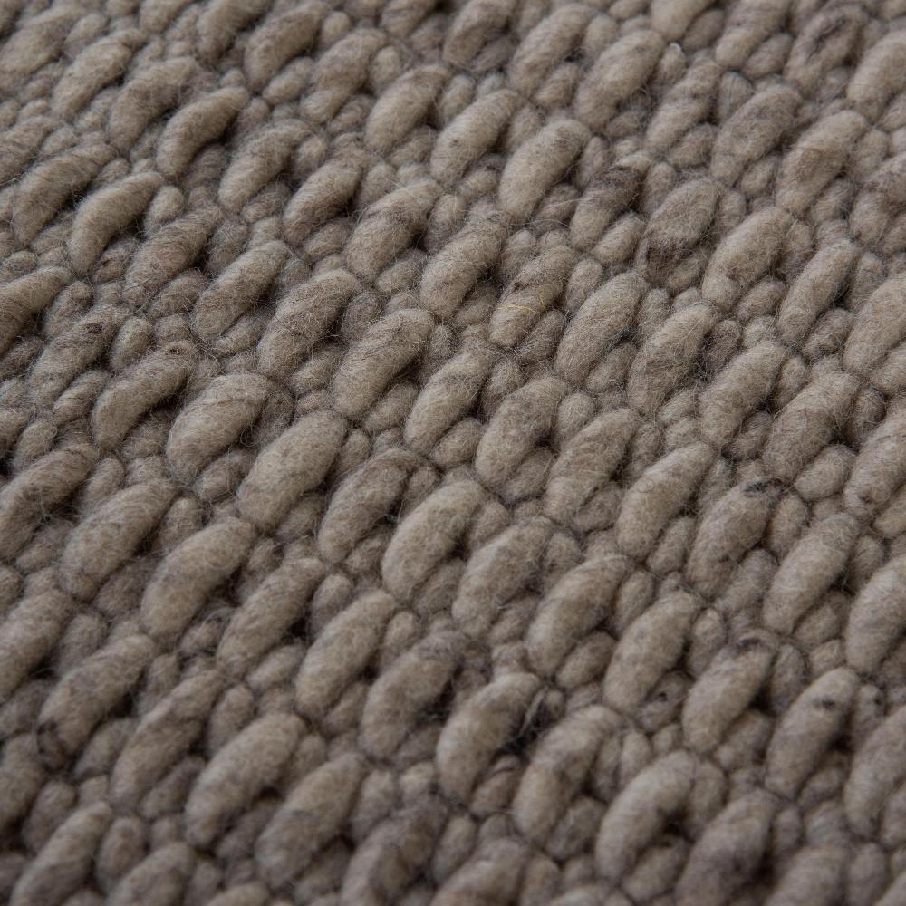 Rizzy Home Cozy CZY110