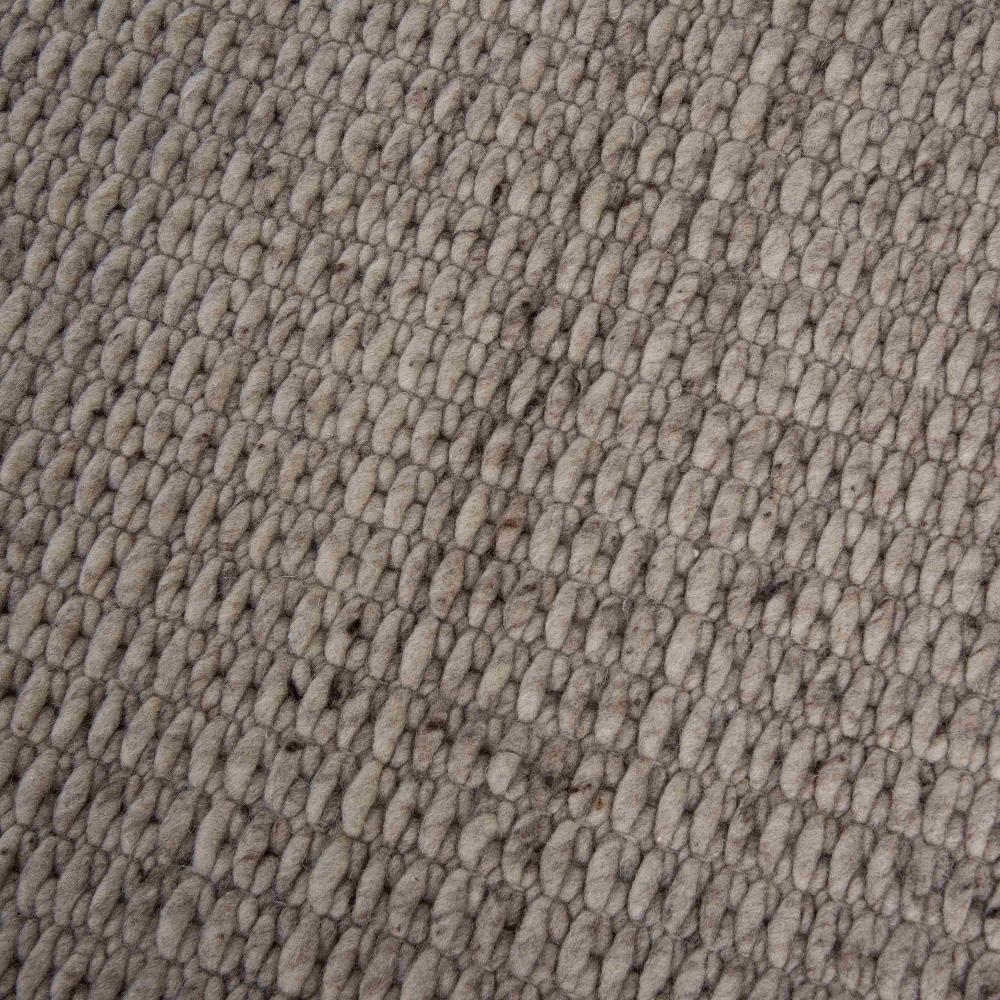 Rizzy Home Cozy CZY110