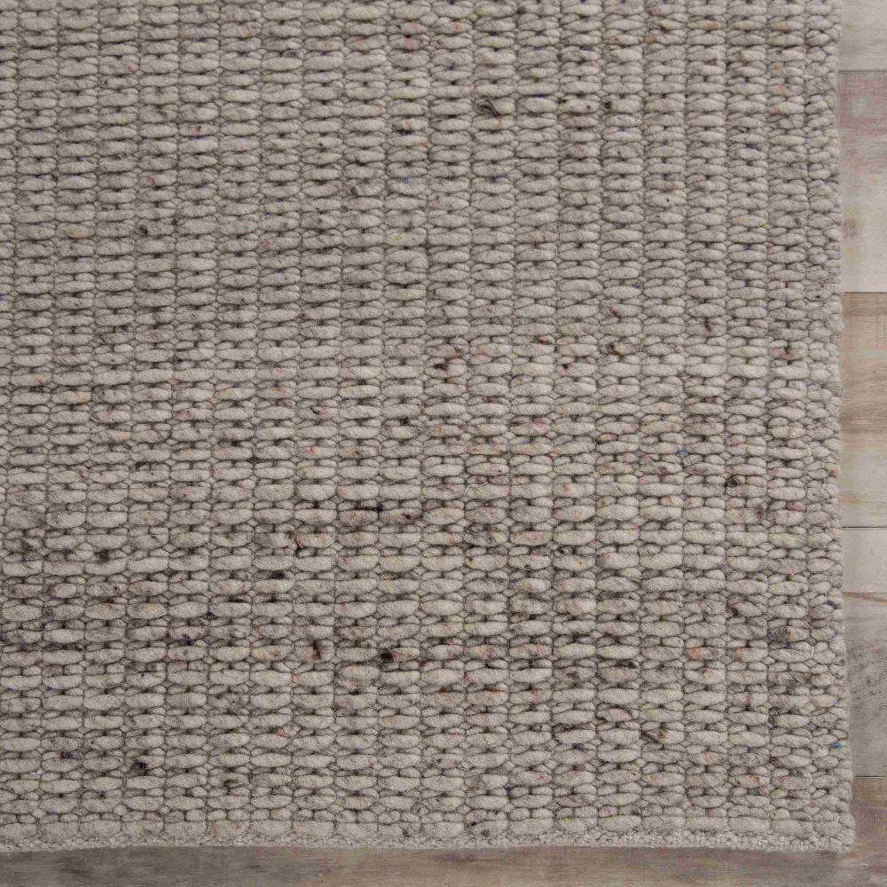 Rizzy Home Cozy CZY110