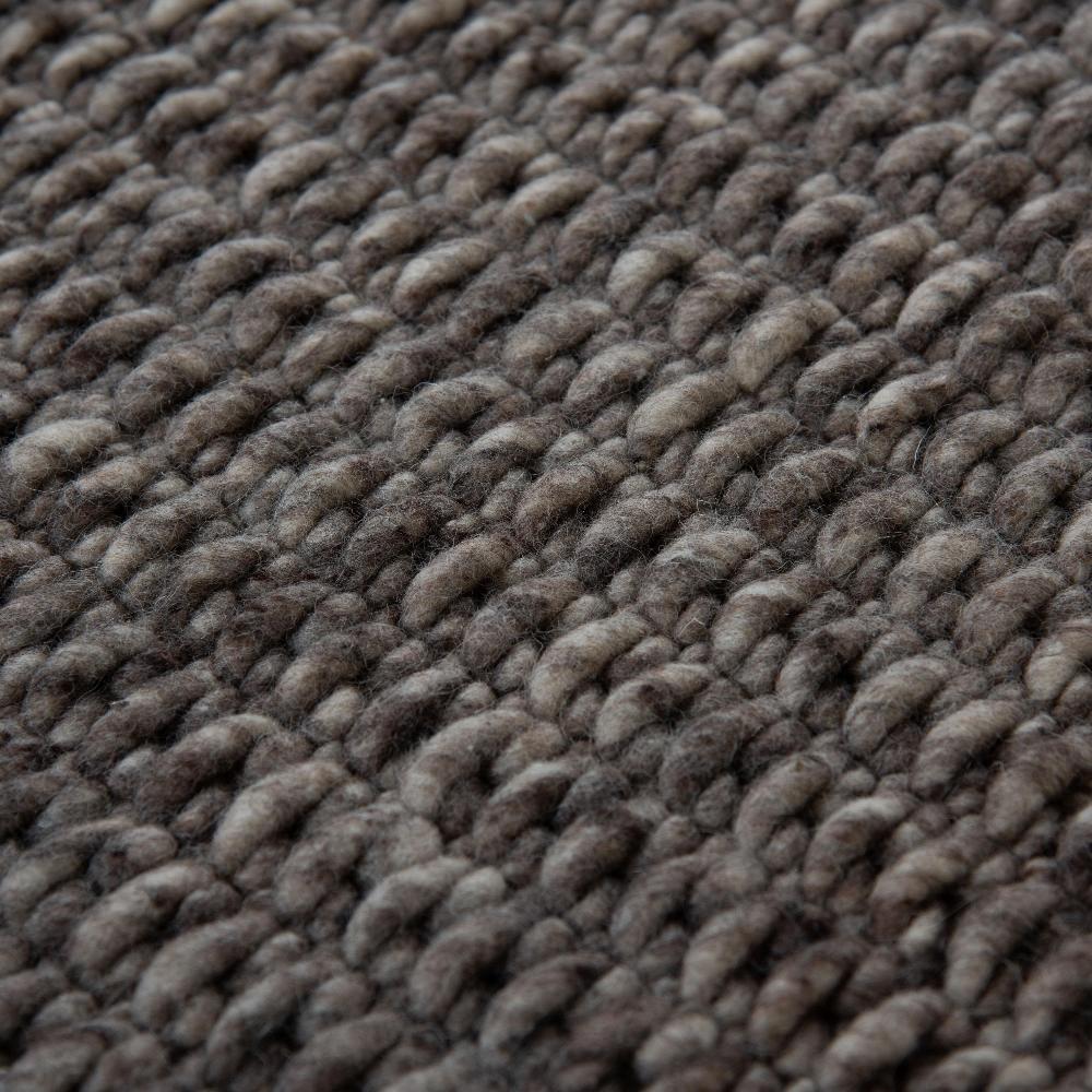 Rizzy Home Cozy CZY111