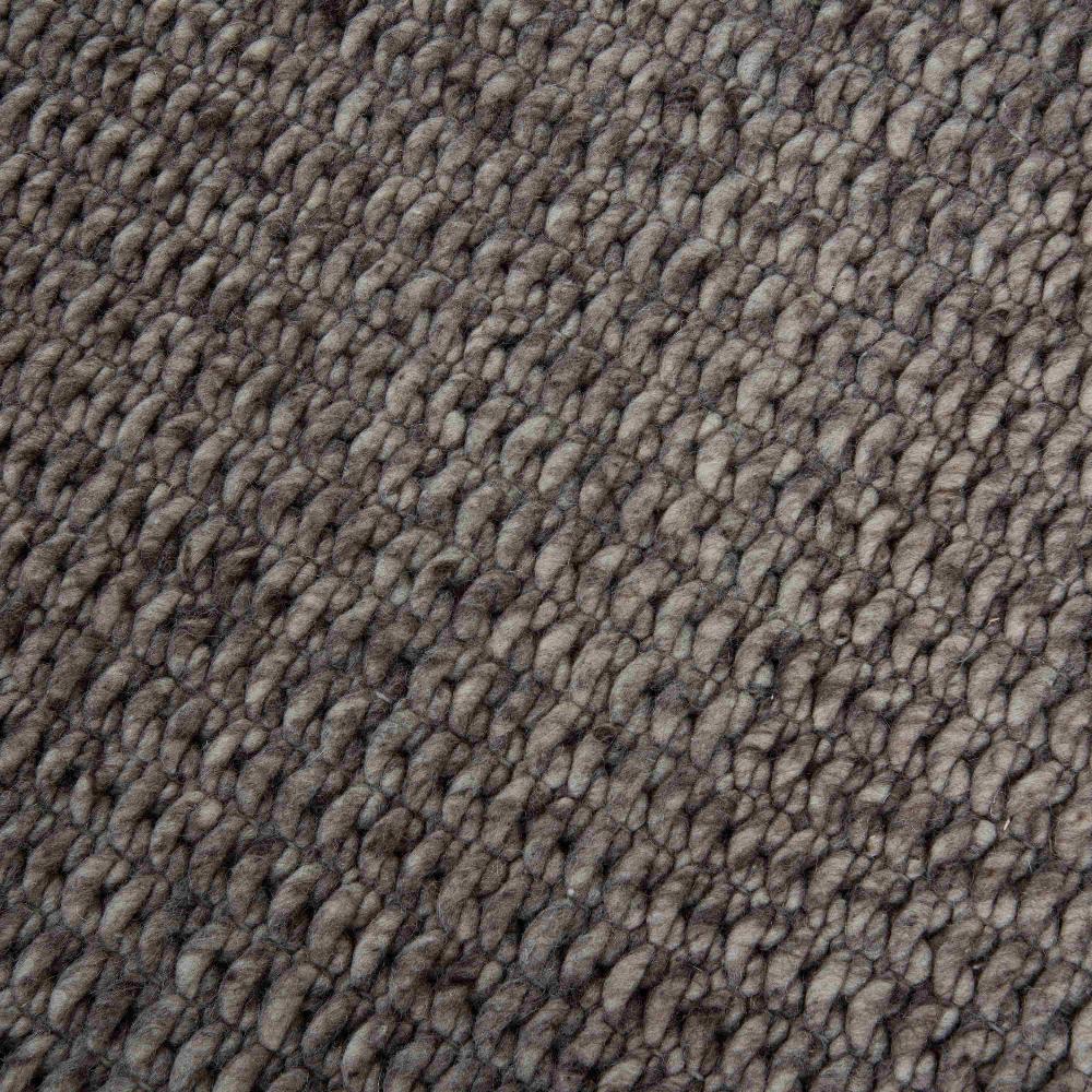 Rizzy Home Cozy CZY111