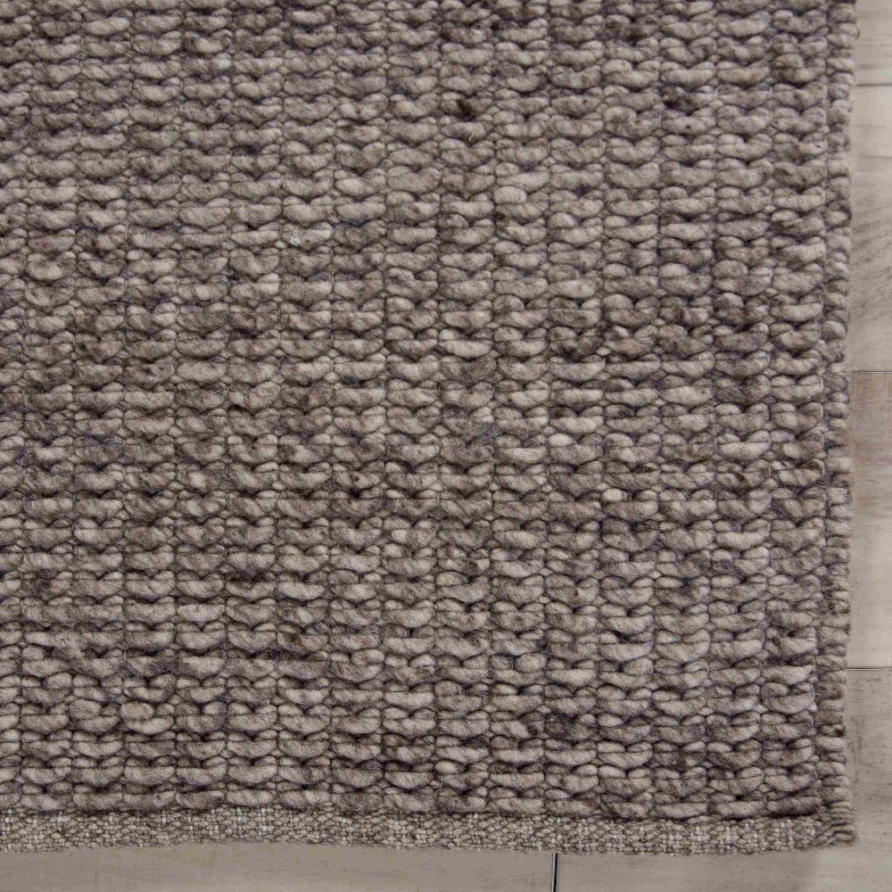 Rizzy Home Cozy CZY111