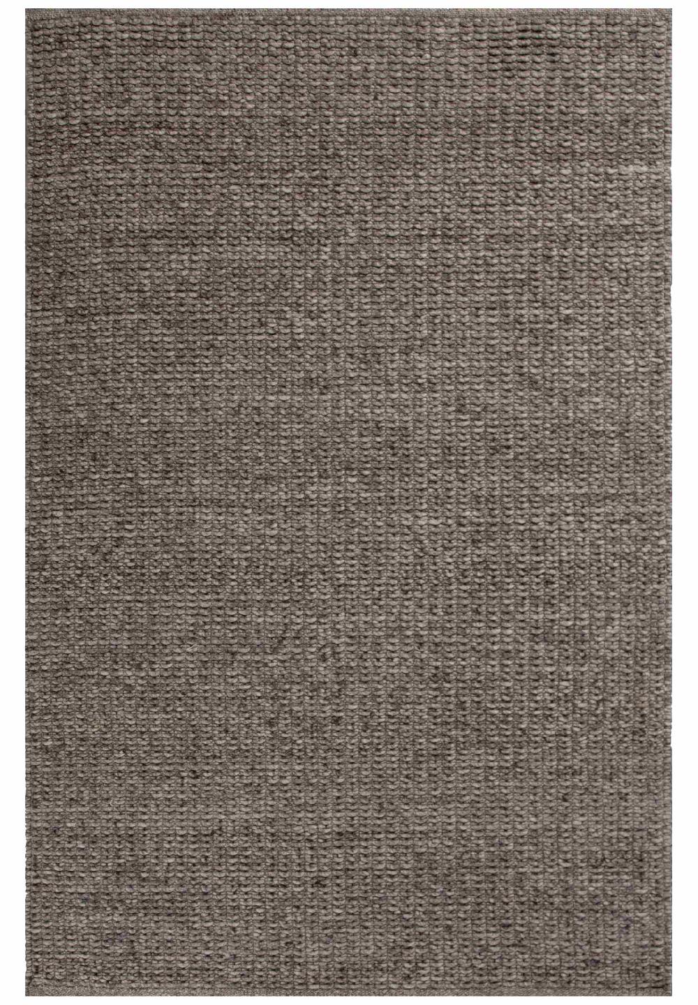 rizzy home Cozy CZY111