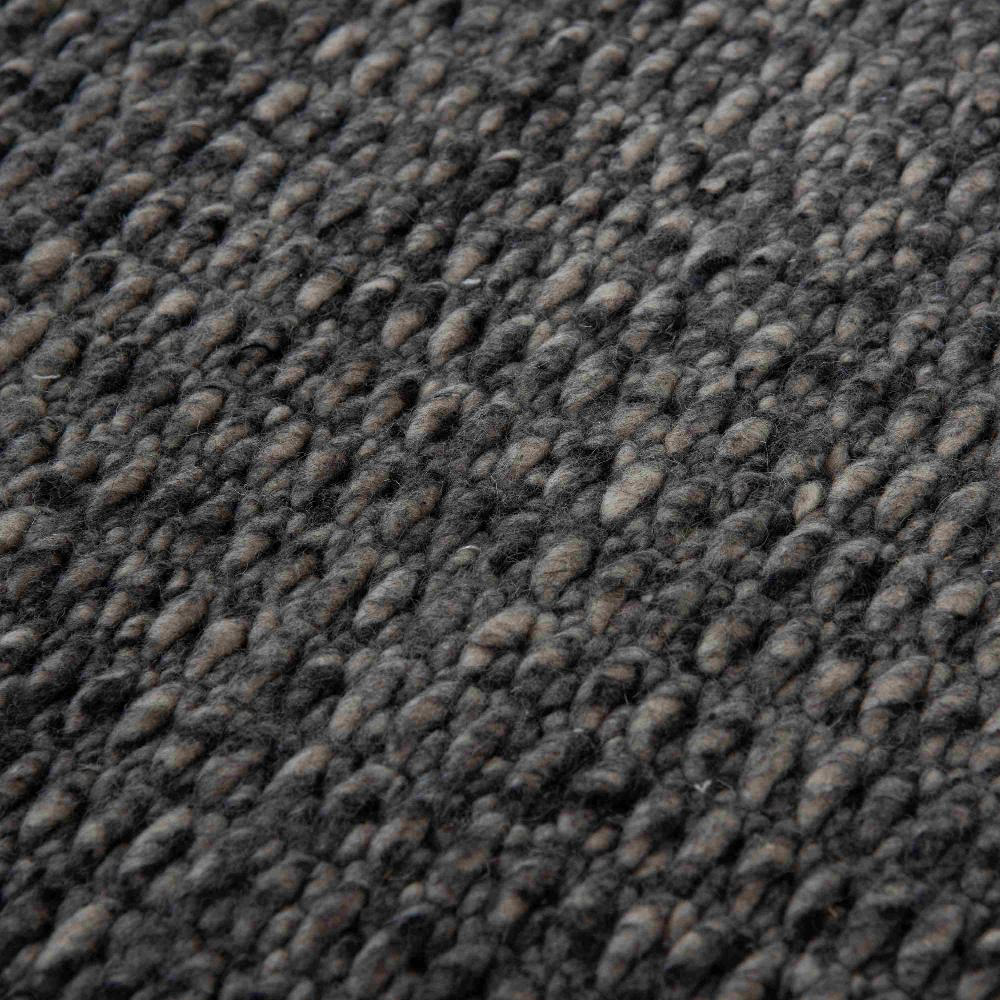 Rizzy Home Cozy CZY112