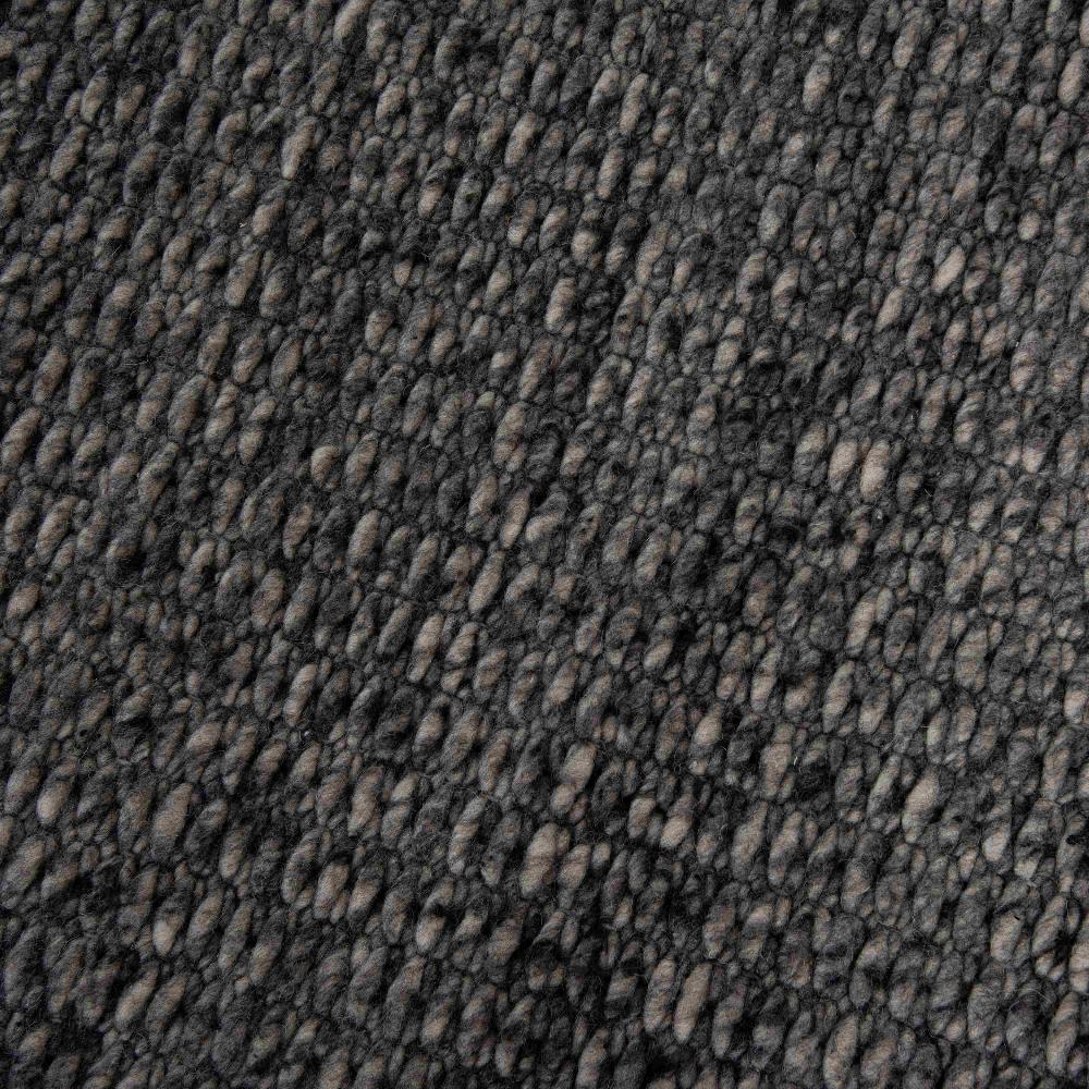 Rizzy Home Cozy CZY112