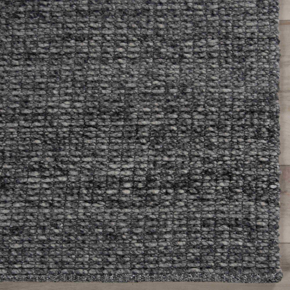 Rizzy Home Cozy CZY112