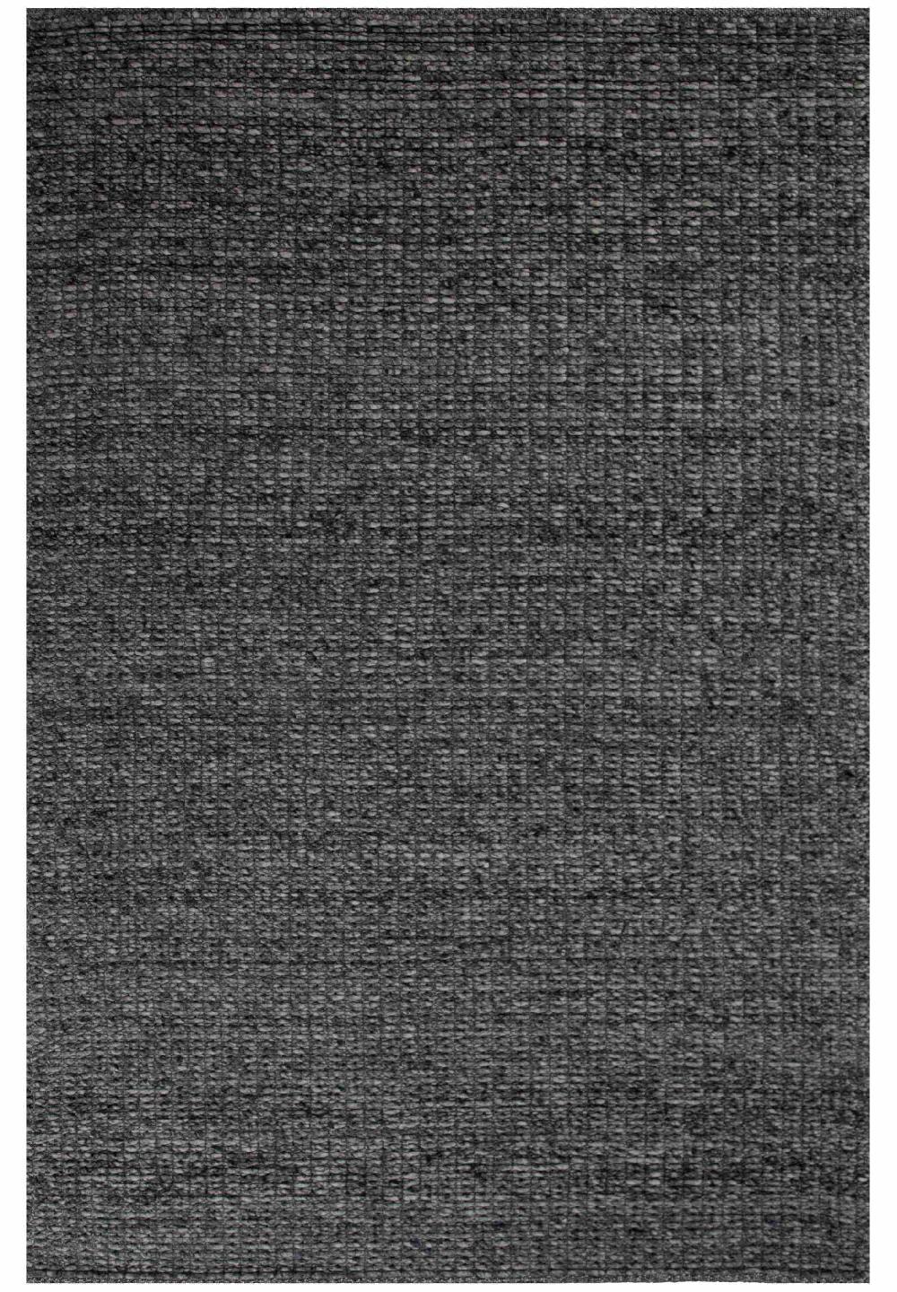 rizzy home Cozy CZY112