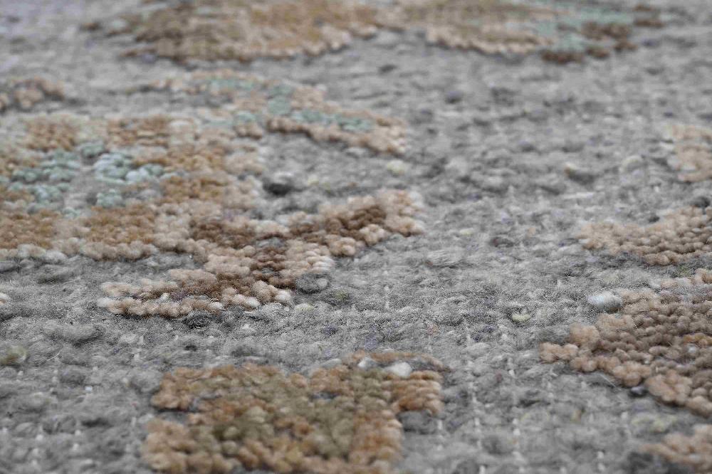 Rizzy Home Crestview CSV665