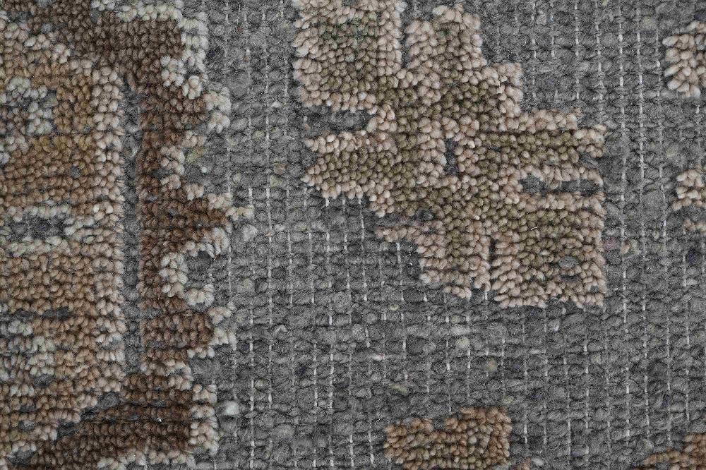 Rizzy Home Crestview CSV665