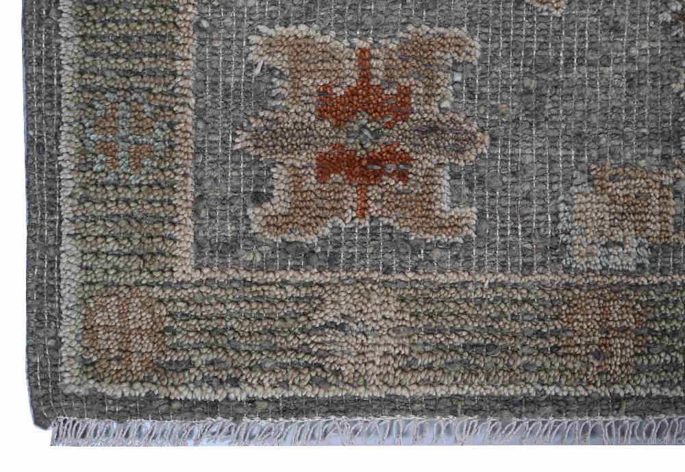 Rizzy Home Crestview CSV665