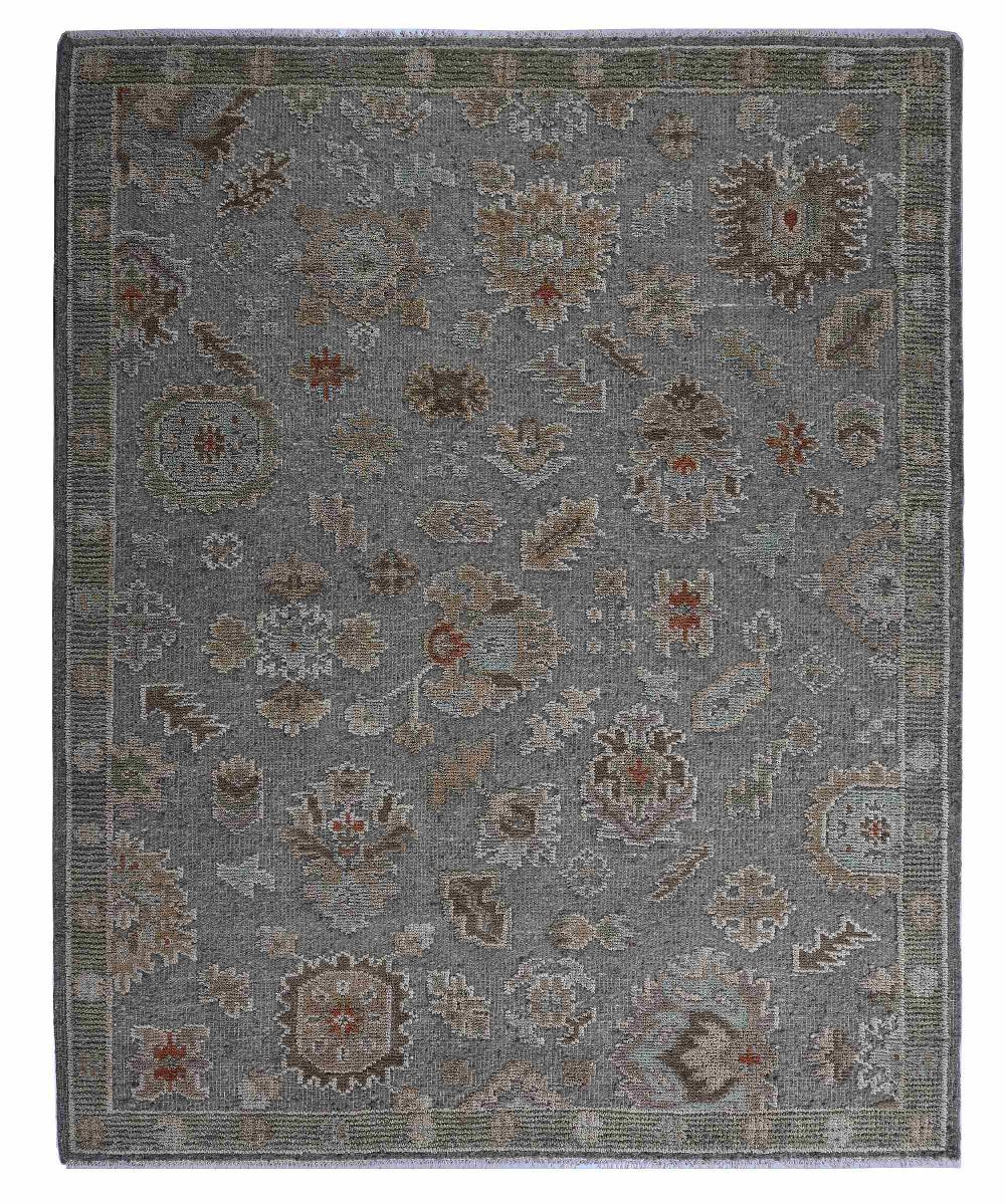 rizzy home Crestview CSV665