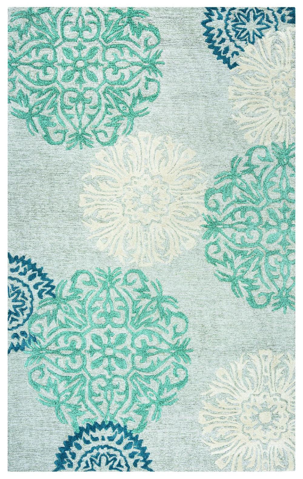 rizzy home DIMENSION DI2241