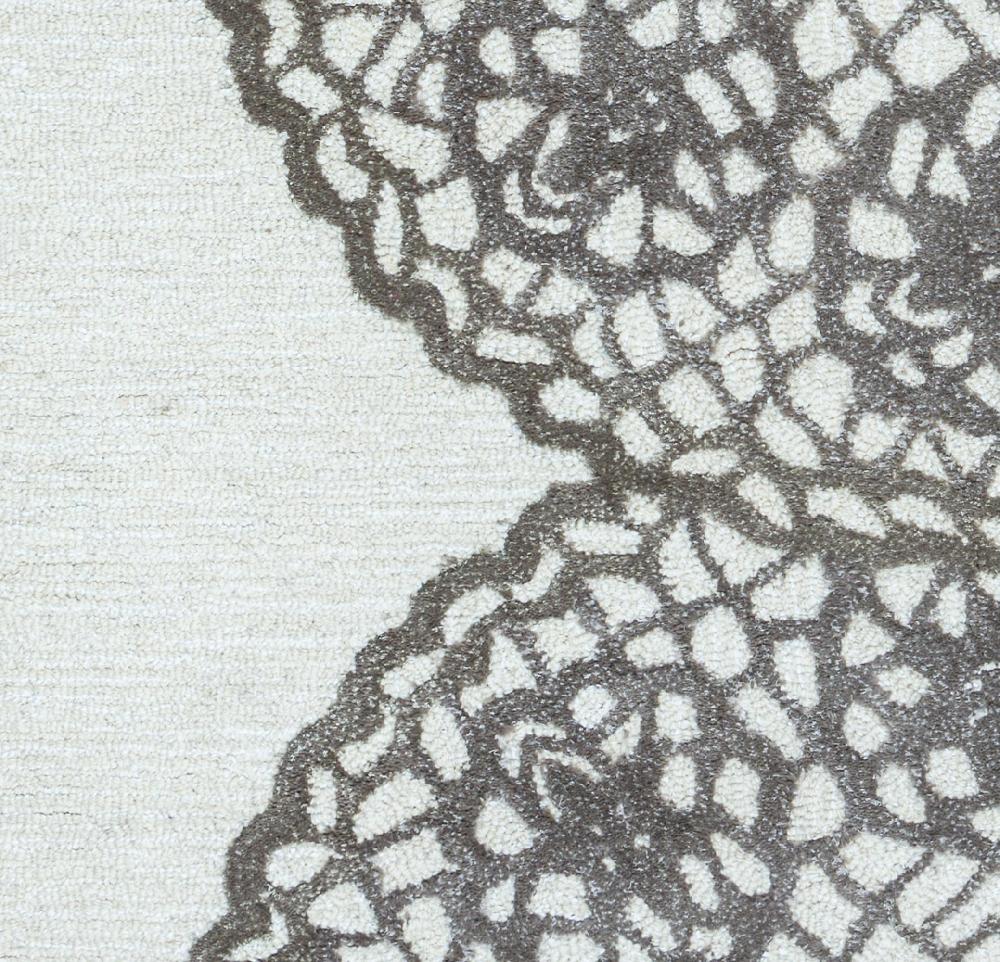 Rizzy Home DIMENSION DI2456