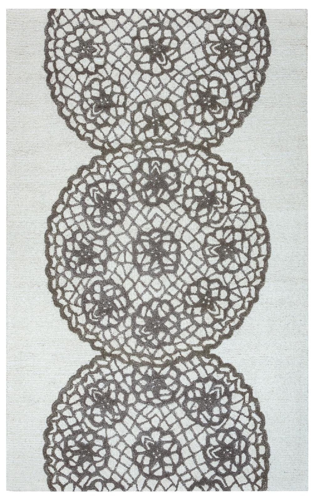 rizzy home DIMENSION DI2456