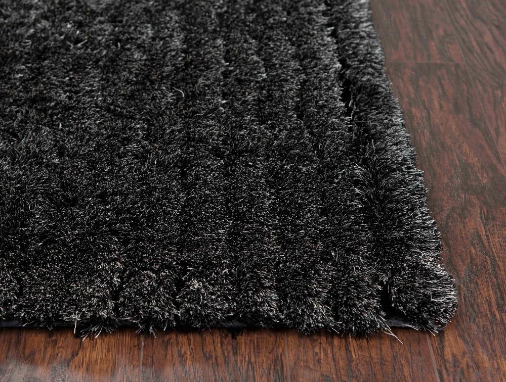 Rizzy Home DORA DRA101