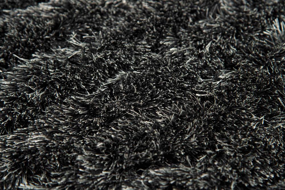 Rizzy Home DORA DRA101