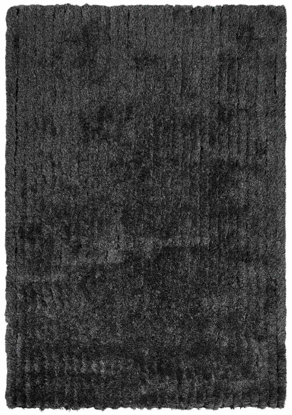 rizzy home DORA DRA101